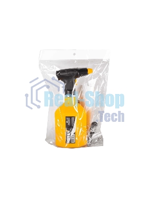 Опрыскиватель аккумуляторный Huter SP-2