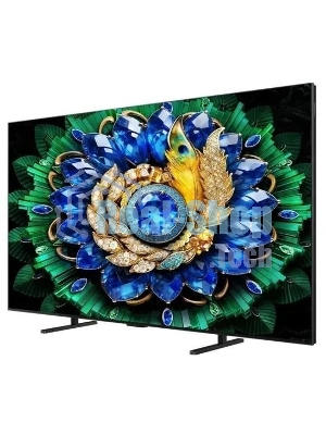 Телевизор TCL 85A400M, 85