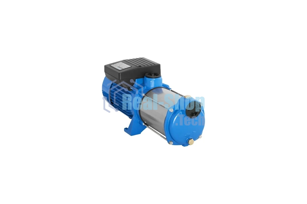 Насос AQUARIO AMH-220-10P 2818