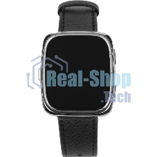 Смарт-часы AMAZFIT Active 2S A2440 1.75