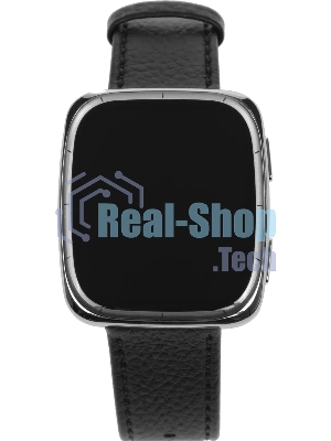 Смарт-часы AMAZFIT Active 2S A2440 1.75