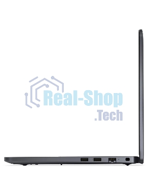 Ноутбук Dell Pro 14 Core Ultra 5 220U 16Gb SSD512Gb Intel Graphics 14