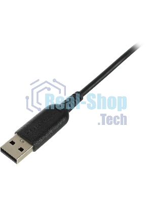 Клавиатура проводная A4Tech Fstyler FX50, USB, серый