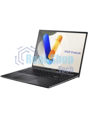 Ноутбук ASUS Vivobook 16 R1605VA-MB998/16