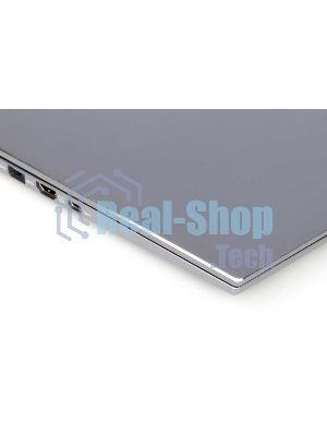Ноутбук Irbis 14NBP3004 14