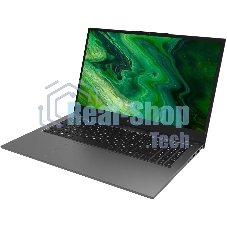 Ноутбук Digma Pro Fortis Core i3 1005G1 8Gb SSD 512Gb Intel UHD Graphics 15.6