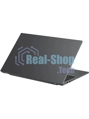 Ноутбук Digma Pro Fortis M Core i5 1235U 16Gb SSD 512Gb Intel UHD Graphics 17.3