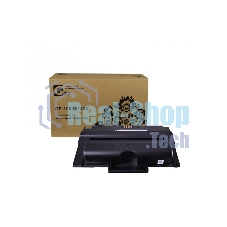 Картридж лазерный GalaPrint GP 106R01529 черный (5000 стр.) для Xerox WorkCentre 3550
