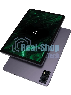 Планшет Digma Pro Zenith 11