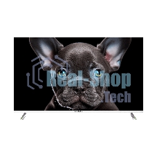 Телевизор Topdevice 43