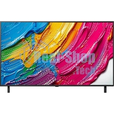 Телевизор LG 55
