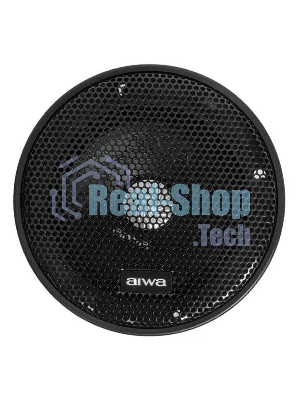 Колонки автомобильные AIWA ASN-5082