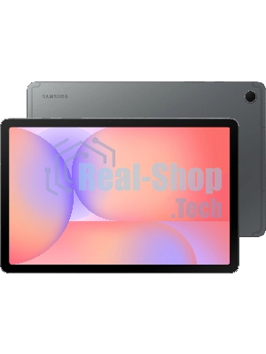 Планшет Samsung Galaxy Tab S10 Lite BSM-X400 10.9
