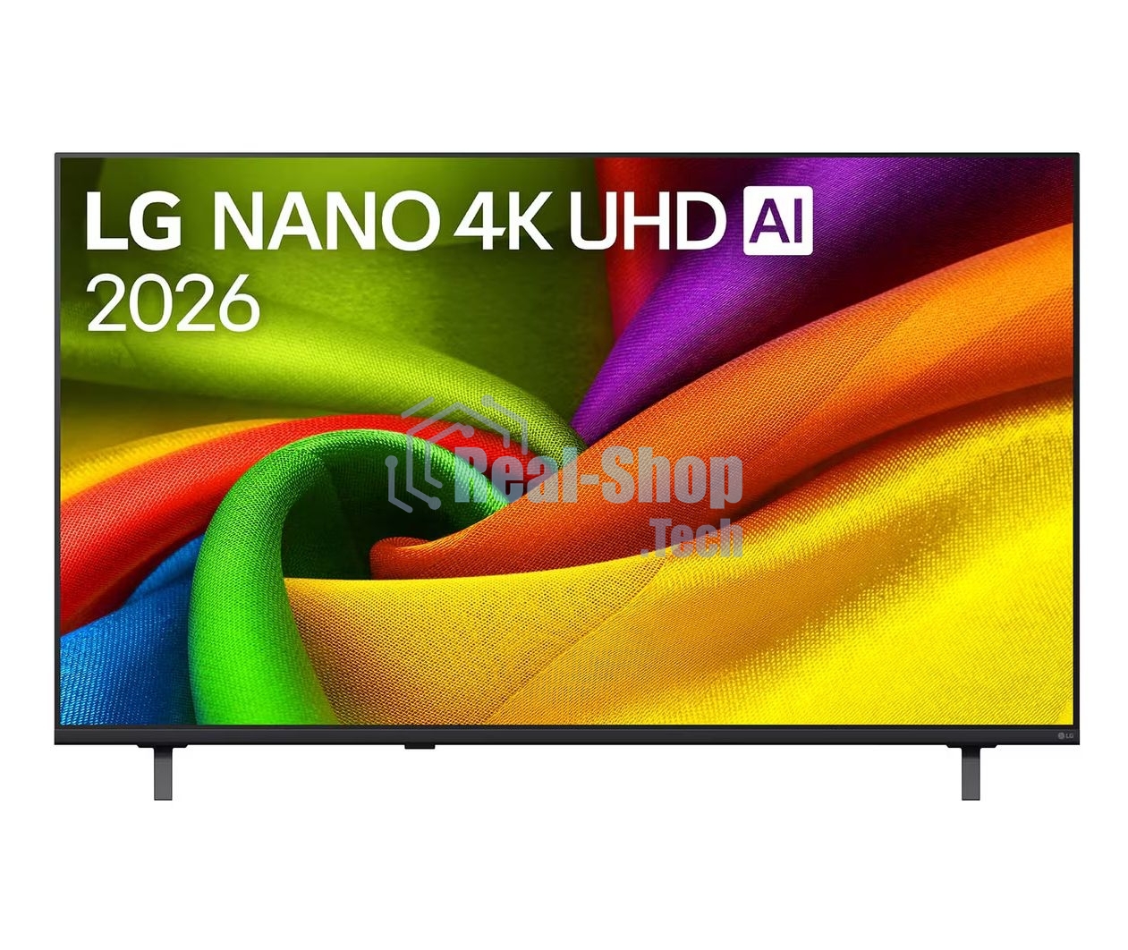 Телевизор LG 55