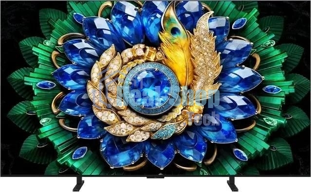 Телевизор TCL 85A400M, 85