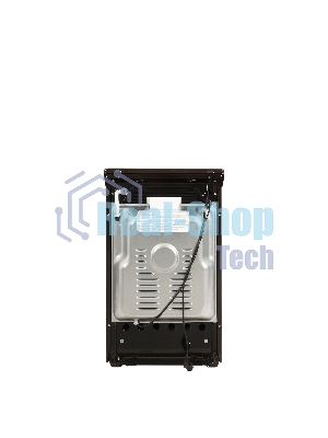 Газовая плита Gefest CG 50М06 К19