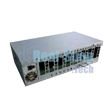 Платформа системного блока Lime D868Z-CK V1.0(2950M) Intel®PGA 946 Haswell 4th Gen Celeron 2950M series CPU, Adopt HM86 Express chipset,1* DDR3L SO-DIMM RAM slot, 1600MHz, 8Gb,1* VGA display output (B85-68)