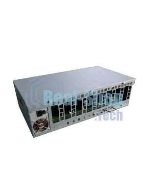 Платформа системного блока Lime D868Z-CK V1.0(2950M) Intel®PGA 946 Haswell 4th Gen Celeron 2950M series CPU, Adopt HM86 Express chipset,1* DDR3L SO-DIMM RAM slot, 1600MHz, 8Gb,1* VGA display output (B85-68)
