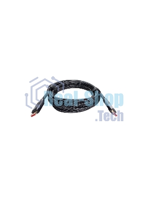 Кабель соединительный Telecom DP-DP 2.1V 80Gbs 16K@60Hz 1.5м, медь, TCG865-1.5M