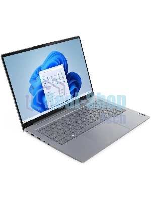 Ноутбук Lenovo Thinkbook 14 G8 IAL Core Ultra 7 255H 16Gb SSD 512Gb Intel Arc 14