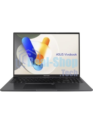 Ноутбук ASUS Vivobook 16 R1605VA-MB998/16