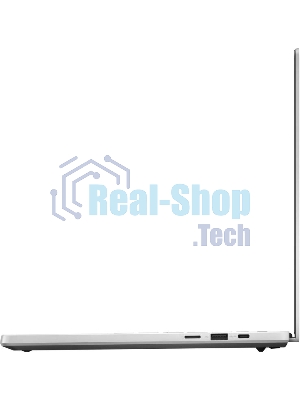 Ноутбук ASUS ROG Zephyrus G14 GA403GM-SY020/14