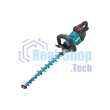 Кусторез Makita DUH502Z