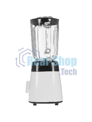 Блендер стационарный BQ SB1008 Black-White