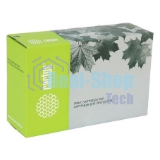 Блок фотобарабана Cactus CS-CB384AR ч/б:23000 стр. для CLJ CM6030/6040/CP6015 HP