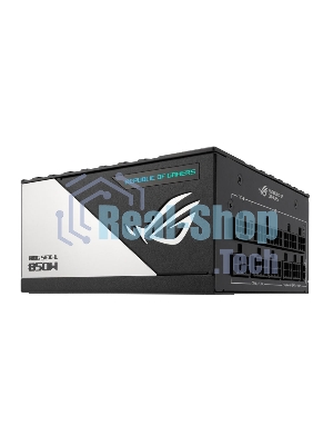 Блок питания ASUS ROG-LOKI-850P-SFX-LGAMING 