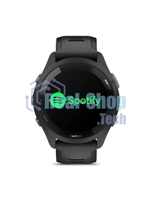 Умные часы Garmin Forerunner 265, 1.3