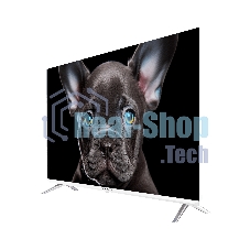 Телевизор Topdevice 43