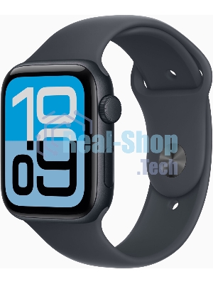 Умные часы Apple Watch SE 3 2025 A3325, 1.78