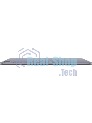 Планшет Huawei MatePad 11.5S SLG-W09 +KB 11.5