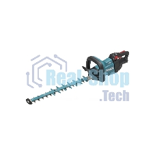 Кусторез Makita DUH502Z