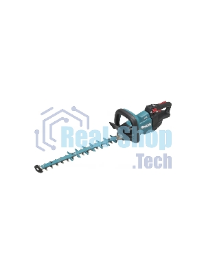 Кусторез Makita DUH502Z