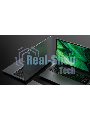 Ноутбук Digma Pro Fortis M Core i5 1235U 16Gb SSD 512Gb Intel UHD Graphics 17.3