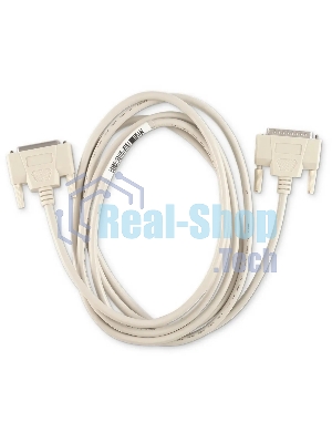 Кабель Ippon (1990909) Parallel cable kit for Innova Unity RT