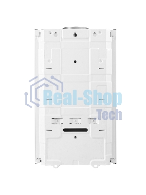 Колонка газовая Royal Thermo GWH 11 Piezo Pro