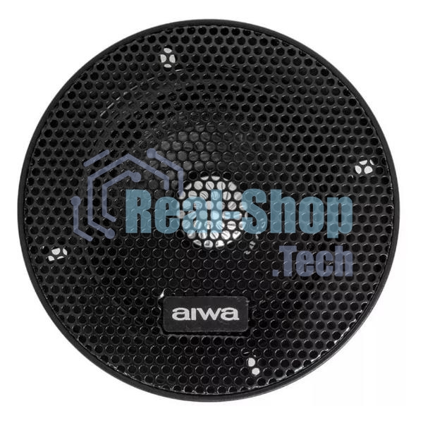 Колонки автомобильные AIWA ASN-4082