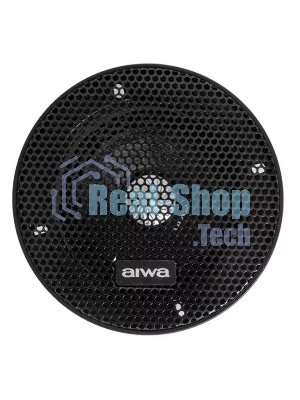 Колонки автомобильные AIWA ASN-4082