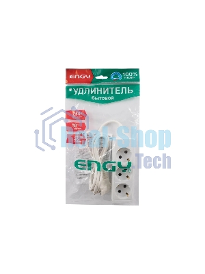 Удлинитель ENGY 