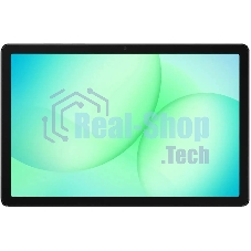 Планшет Samsung Galaxy Tab A11+ BSM-X236B 11