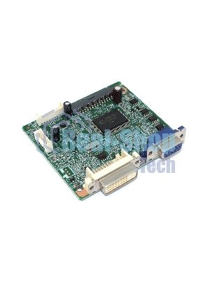Материнская плата монитора Asus VB178N 04020-003608EM