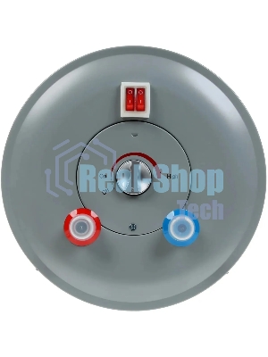 Водонагреватель Thermex IU 30 V