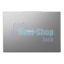 Ноутбук Lenovo IdeaPad Slim 5 14ARP10/14