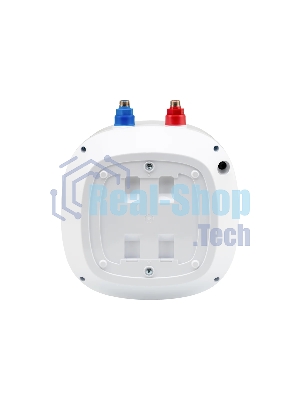 Накопительный водонагреватель Haier ES10V-EQ2
