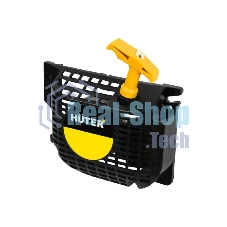 Стартер в сборе Huter для BS-45