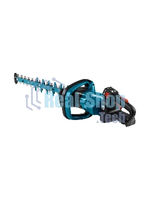Кусторез Makita DUH502Z