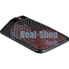 Микрофон конденсаторный sE Electronics BL8 настольный, 20 Гц 20 кГц, полукардиоида, в комплекте: чехол